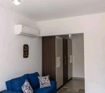 Sidi Abd El-Rahman Appartement | Marassi marin west