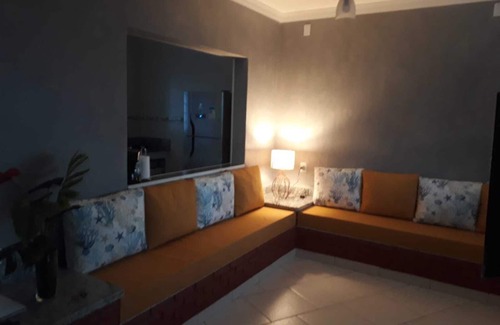 Indaia Maison | Maravilha do Indaiá