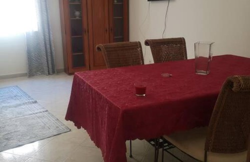 Vale de Seixos Appartement | Maravilhoso apartamento T2 Estoi
