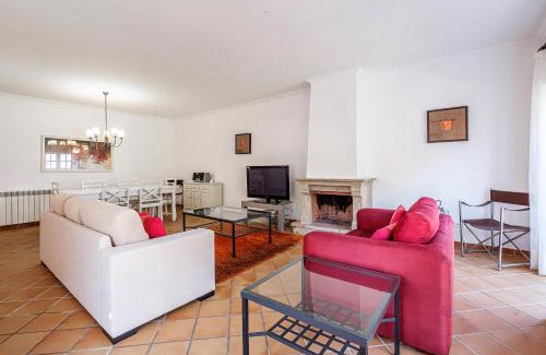 Praia del Rei Appartement | Maravilhoso T1 Praia D'el Rey