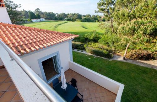 Praia del Rei Appartement | Maravilhoso T1 Praia D'el Rey