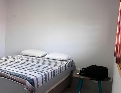 Ponta do Anel Maison | Maraville - Pé na areia, super aconchegante, frente mar com internet