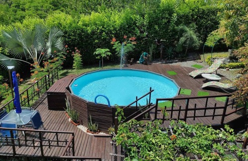 Santa Fe de Antioquia Cottage | Maravilloso Espacio ! A un Precio Increhible !