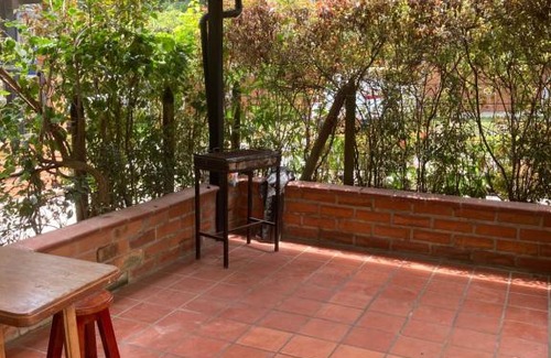 San Jeronimo Appartement | Maravilloso apartamento en Ciudadela del Sol