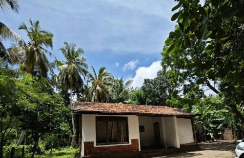 Marawila Maison | Marawila