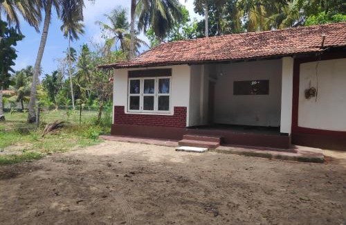 Marawila Maison | Marawila
