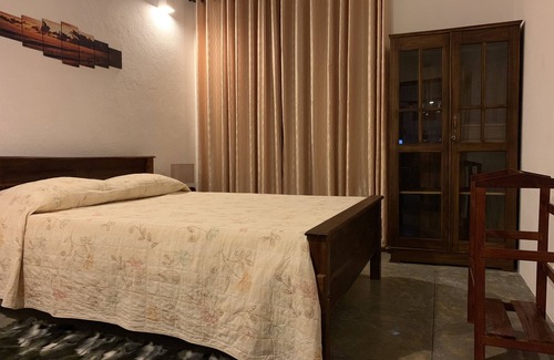 Nattandiya Maison | Marawila Residence