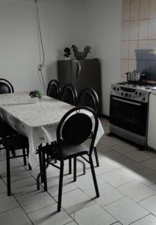 Quintero Appartement | MarAzul