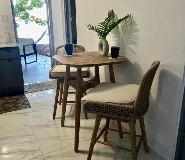 Joyuda Maison | MarAzul Ocean View