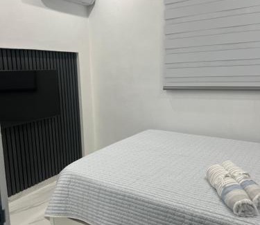 Joyuda Maison | MarAzul Ocean View