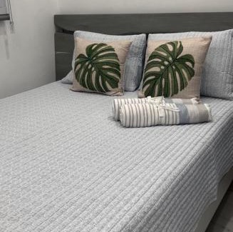 Joyuda Maison | MarAzul Ocean View