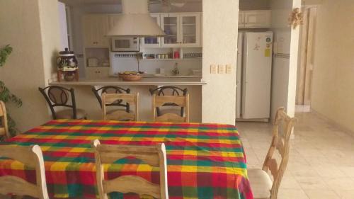 Club Deportivo Appartement | Marbella 25