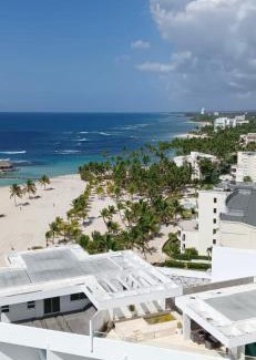 Guayacanes Appartement | Marbella Juan dolio beach front luxury apartment