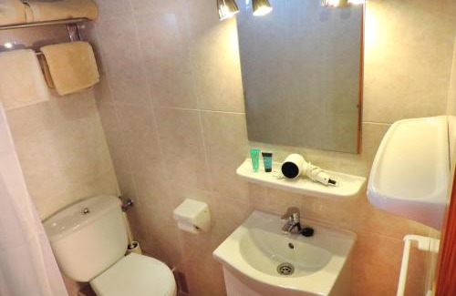 Cala Figuera Appartement | Marblau Mallorca