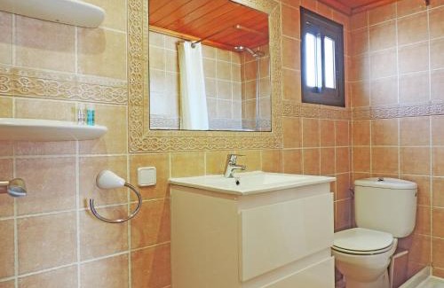 Cala Figuera Appartement | Marblau Mallorca