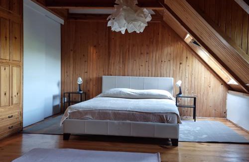 Szemud Maison | Marchówka