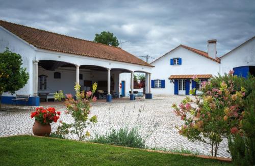 Cartaxo Maison | Marchanta
