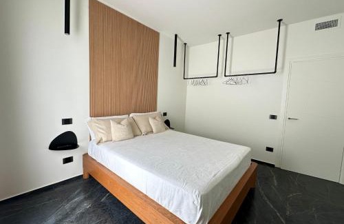 Porto Sant'Elpidio Maison | MARCHE FULL EXPERIENCE-Dimora