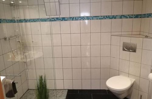 Rudolstadt Appartement | Marci