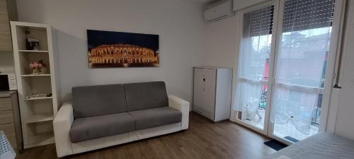 Borgo Roma Appartement | Marco Apartment Bilocale Verona Ospedale Borgo Roma e Fiera
