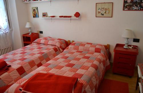 Castello Maison | Marco e Cio