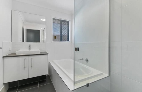 Pallara Maison | Marcol Holiday House