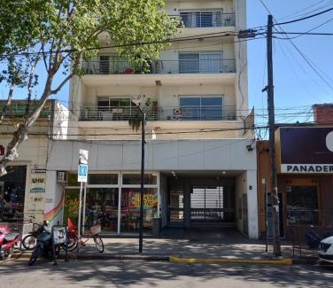 Venado Tuerto Appartement | Marconi