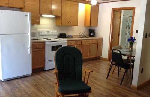 Old Orchard Beach Hôtel | Marcotte Motor Court