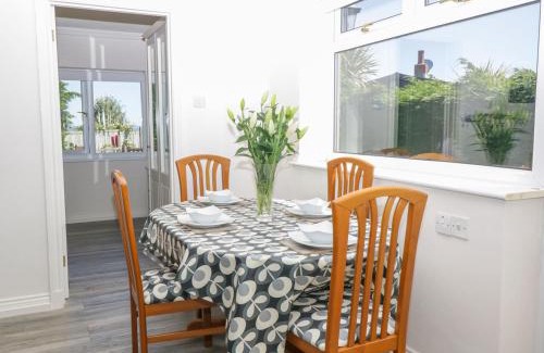 Southerness Maison | Mardan