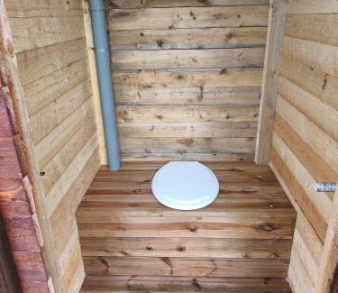 Kiili Parish Autre | Mardi talu Glamping