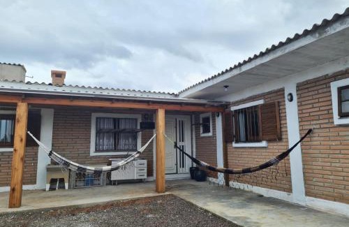 Torres Maison | MARE 3 - DE PEDRA - natureza