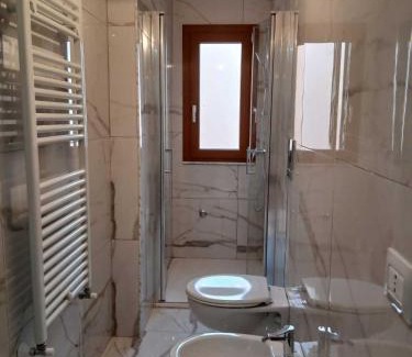 Reggio Calabria Appartement | Mare Dentro Small