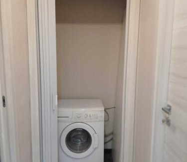 Reggio Calabria Appartement | Mare Dentro Small