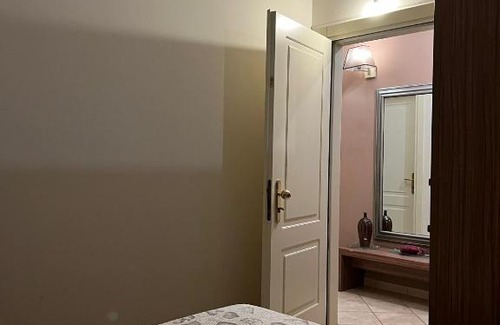 Le Castella Appartement | Mare e Vacanze