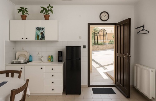 Patras Appartement | Mare - Mare B