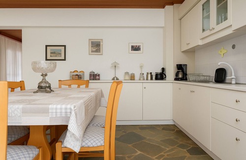 Patras Appartement | Mare - Mare - Thalassa A