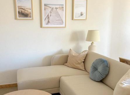 Teulada Appartement | Mare & Monti Casa Vacanze