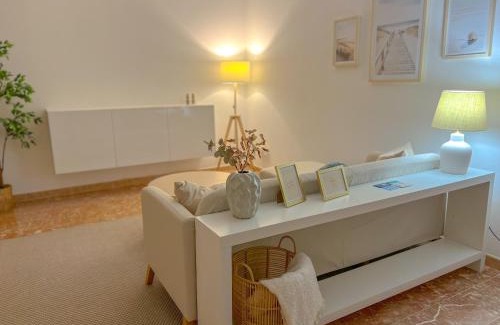 Teulada Appartement | Mare & Monti Casa Vacanze