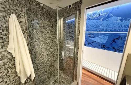 Manarola Appartement | Mare Mosso 2