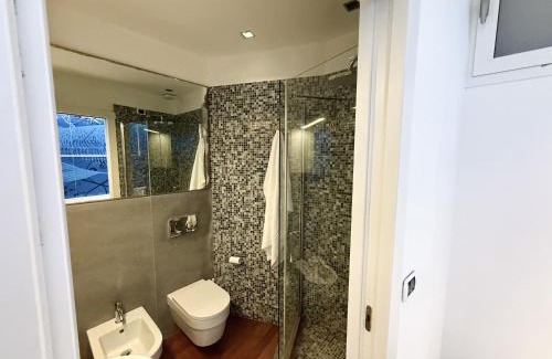 Manarola Appartement | Mare Mosso 2