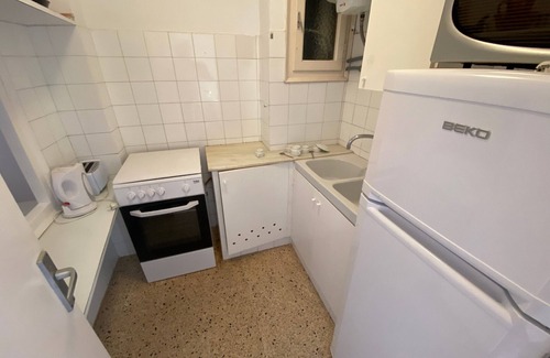 Mas Pinell Appartement | Mare Nostrum 223 - Près de la plage