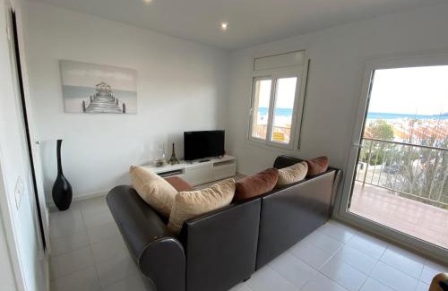 Mas Pinell Appartement | Mare Nostrum 3D 541