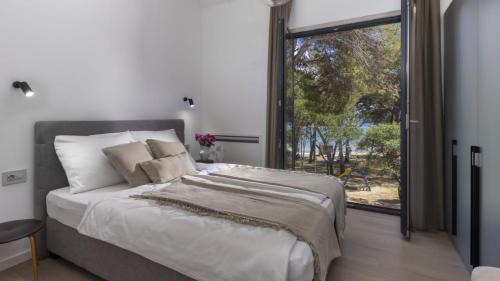 Artatore Appartement | Mare Solis Pinea