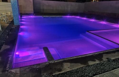 Santo Antonio Hôtel | Marechal Plaza Hotel