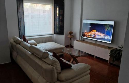 Aldeamayor de San Martin Maison | Marel Valladolid