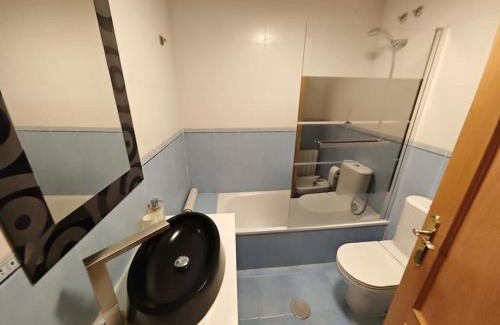 Aldeamayor de San Martin Maison | Marel Valladolid