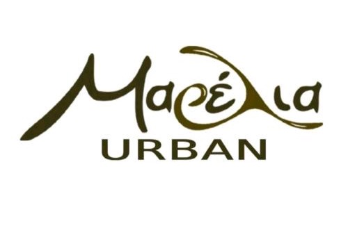 Triandria Hôtel | Marelia Urban