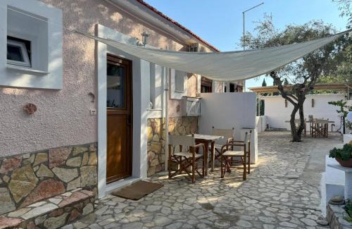 Kompi Appartement | MAREMA 2