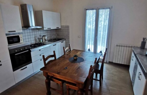 Caldana Villa | [Maremma - Tuscan Hills] Villa with private pool and panoramic view