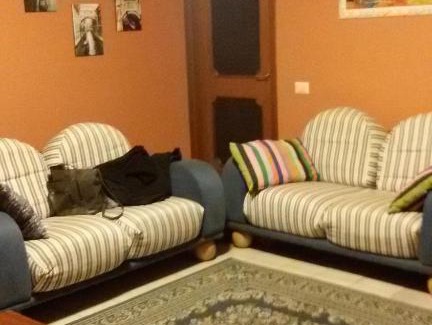 Aci Catena Appartement | Maremonti